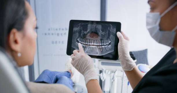 Licensed Dental service in Ridgecrest, CA - Smile Center Dentistry