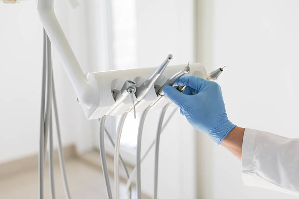 24/7 Emergency Dental experts in Ridgecrest, CA