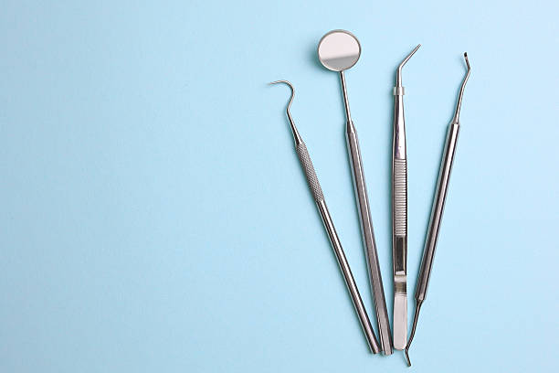 Top rated local Dental specialists in Ridgecrest, CA